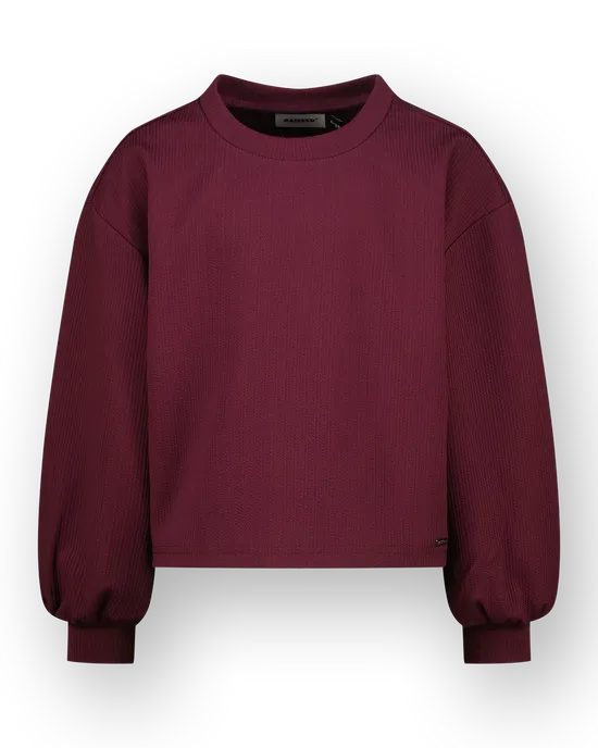 T-shirt Tosca