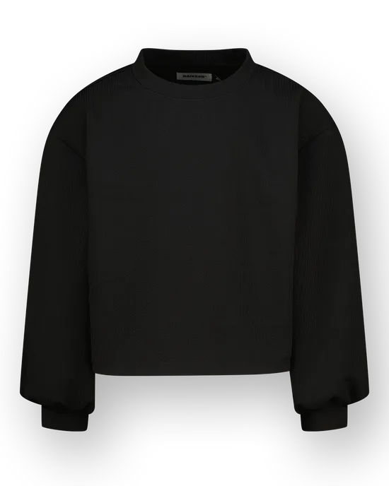 T-shirt Tosca