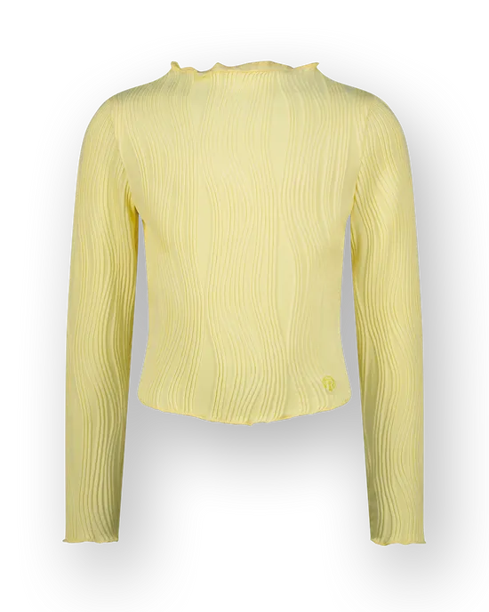 Long T-shirt Taar