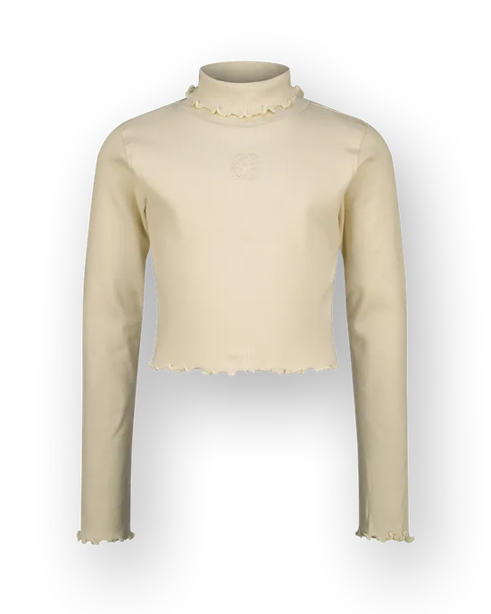 Long T-shirt Tatum