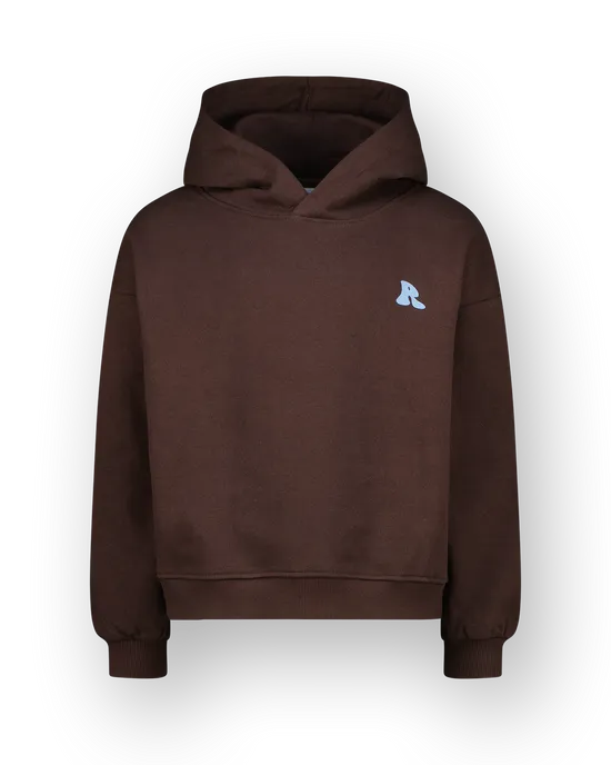 Sweater Hella