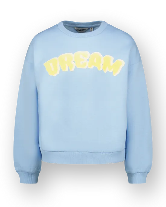 Sweater Sem