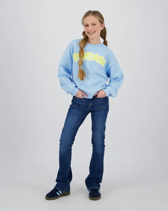 Sweater Sem