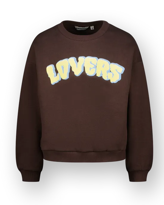 Sweater Sem