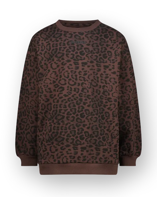 Sweater Selma