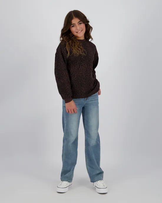 Sweater Selma