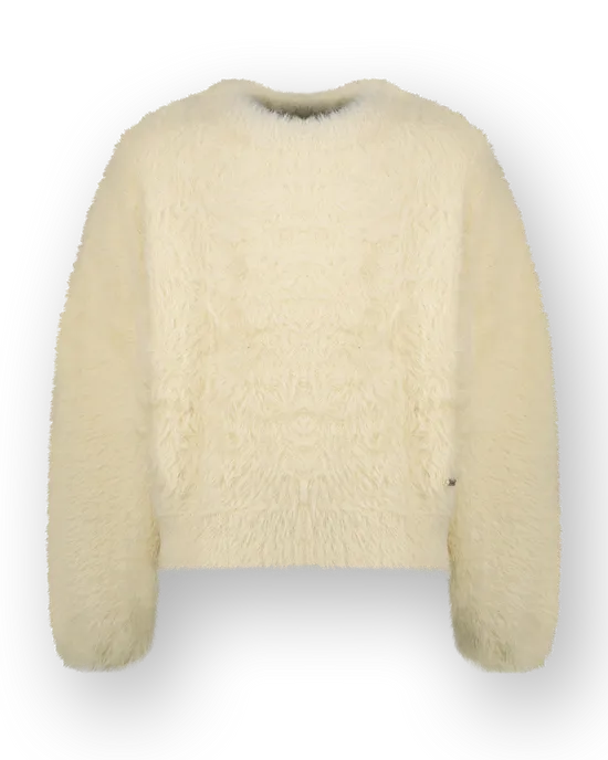 Comfort Flat knit Kara
