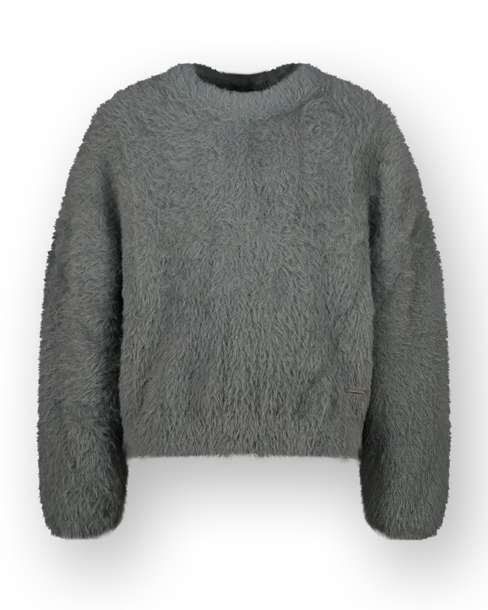 Comfort Flat knit Kara