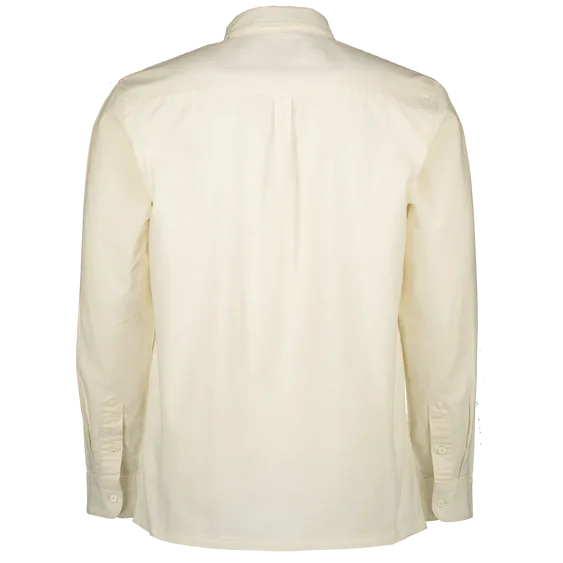 Shirt Dover