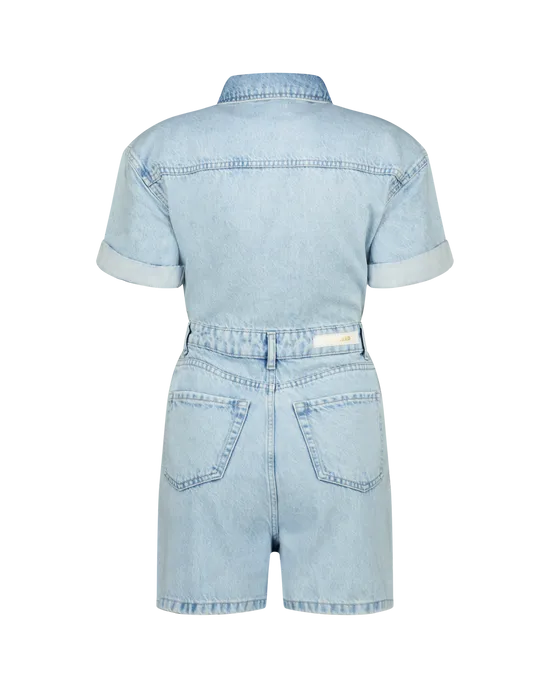 Jumpsuit Lily