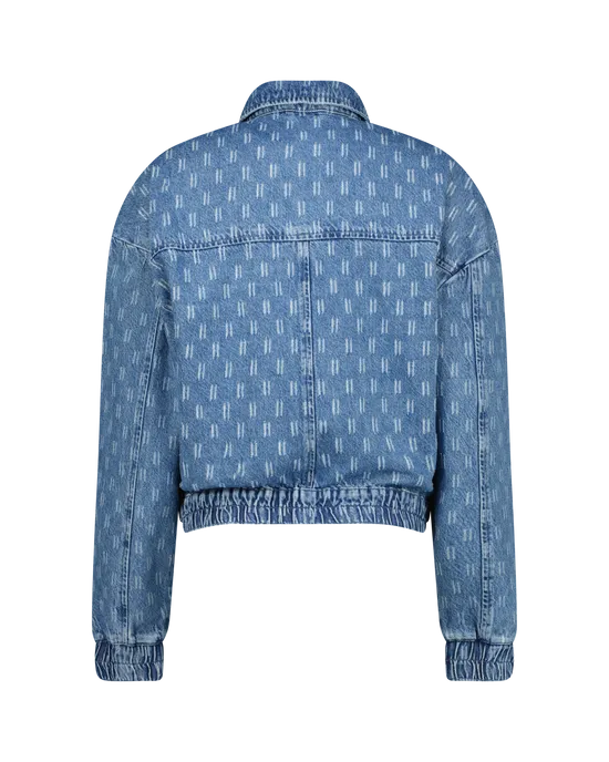 Jacket outdoor Mitaka