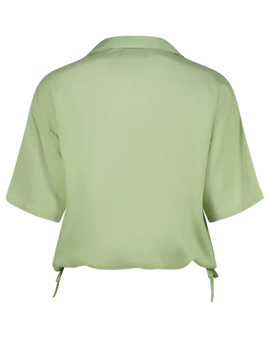 Blouse Luciana