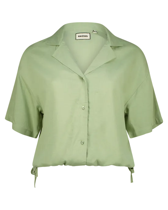 Blouse Luciana