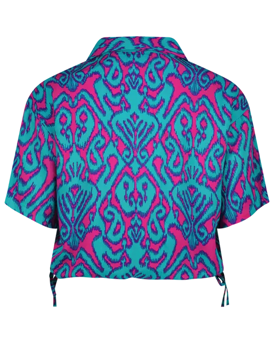 Blouse Laila