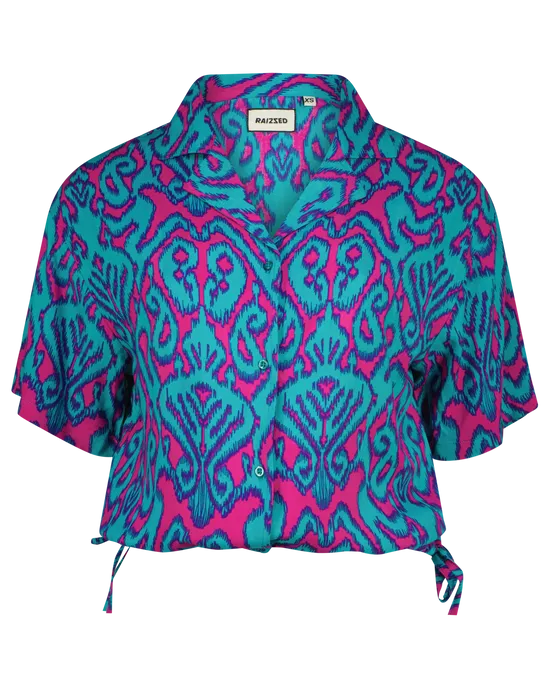 Blouse Laila