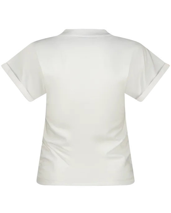 T-shirt Cuba