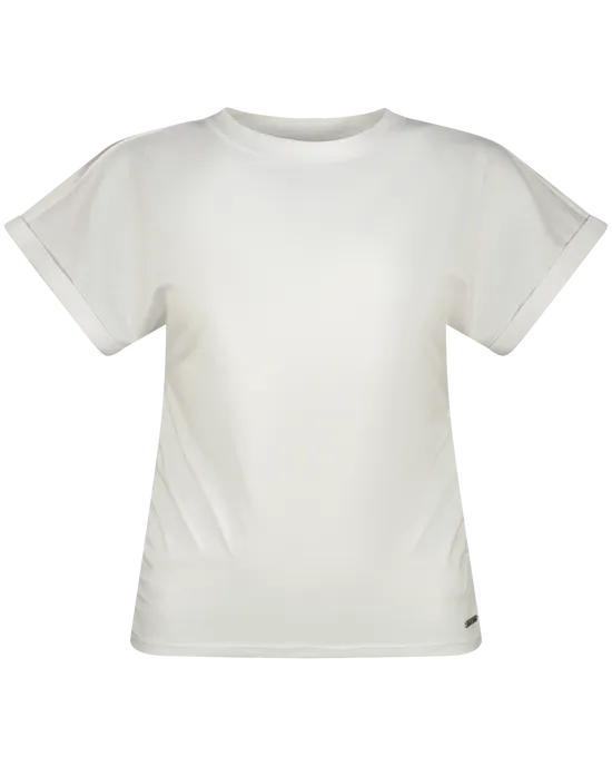 T-shirt Cuba