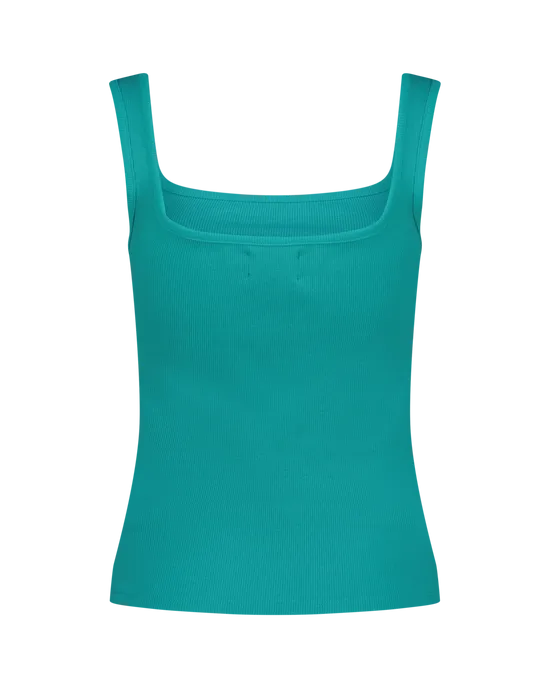 Singlet Jada