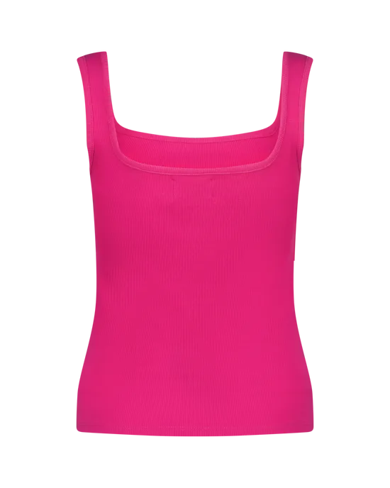 Singlet Jada