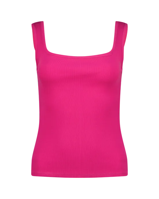 Singlet Jada