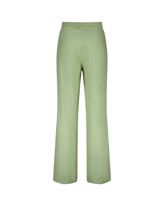 Pants Sabi