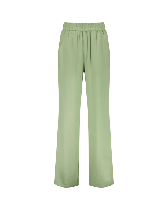 Pants Sabi