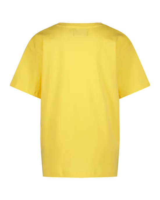 T-shirt Halston