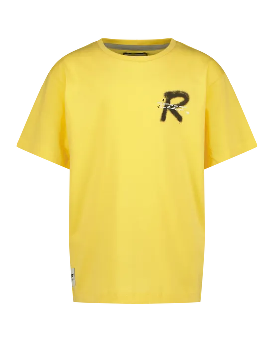 T-shirt Halston
