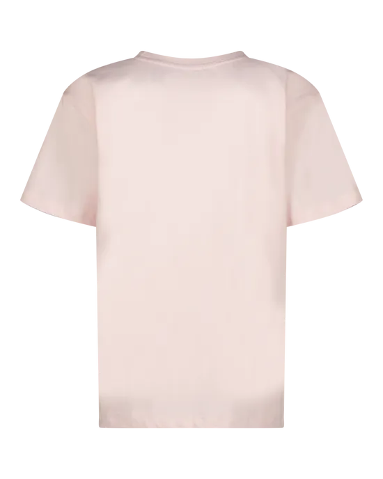T-shirt Hush