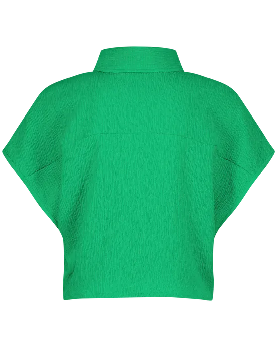 Shirt Telsa