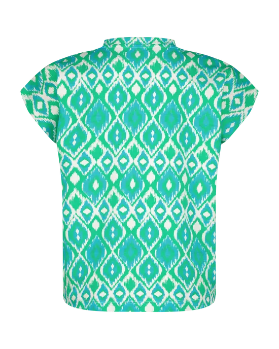 T-shirt Sofa