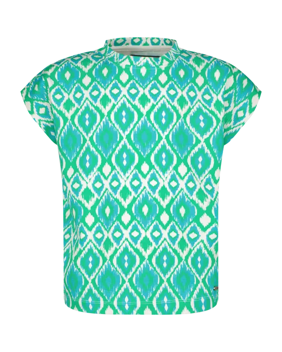 T-shirt Sofa