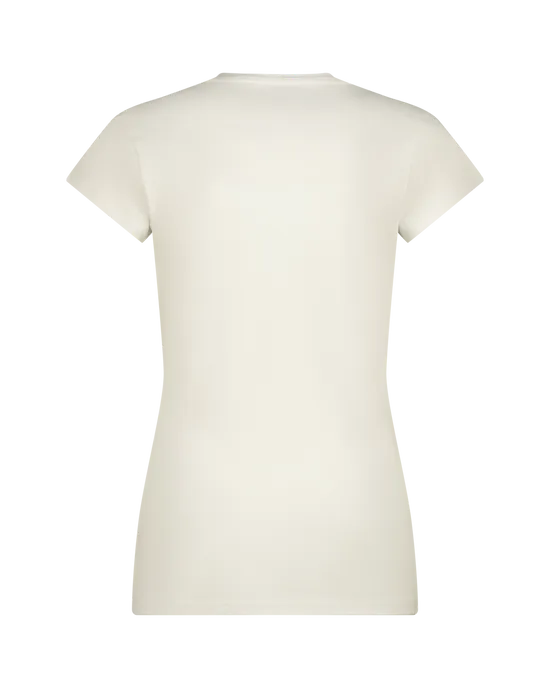 T-shirt Mayra