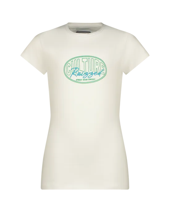 T-shirt Mayra