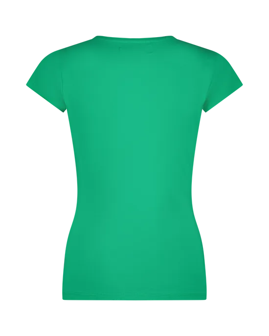 T-shirt Mayra