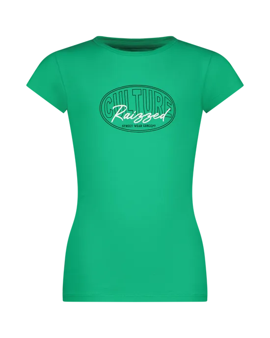 T-shirt Mayra