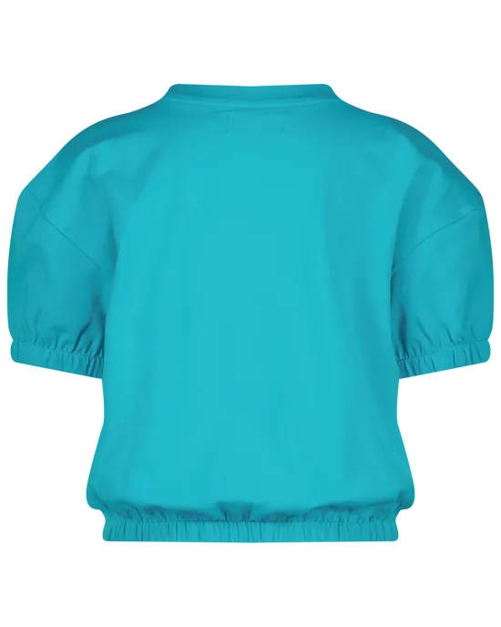 T-shirt Lela