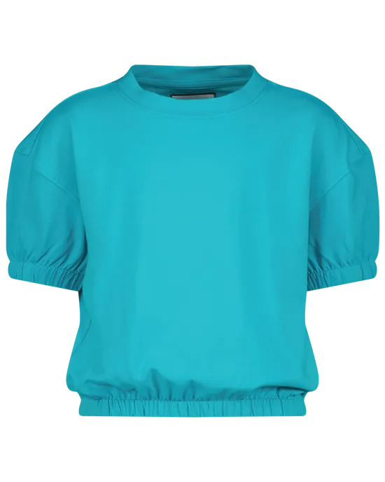 T-shirt Lela