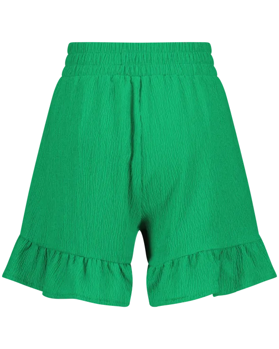Short Felena