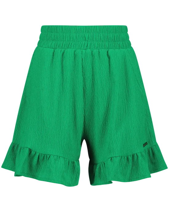 Short Felena