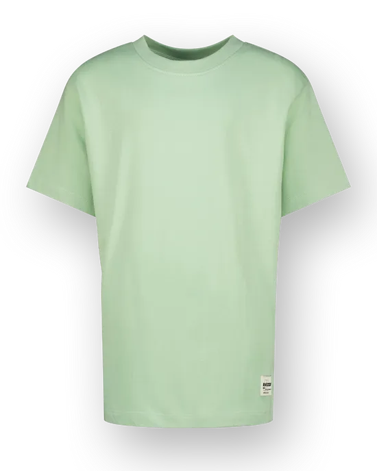 T-shirt Hock