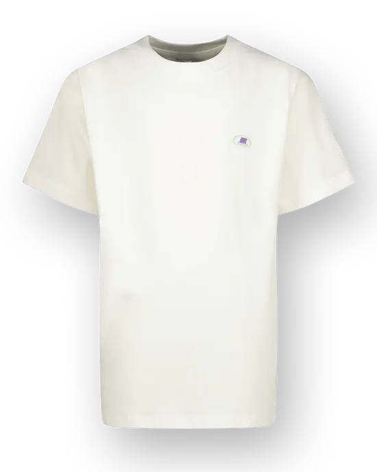 T-shirt Nashew