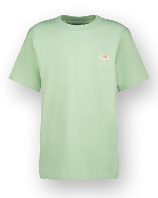 T-shirt Nashew