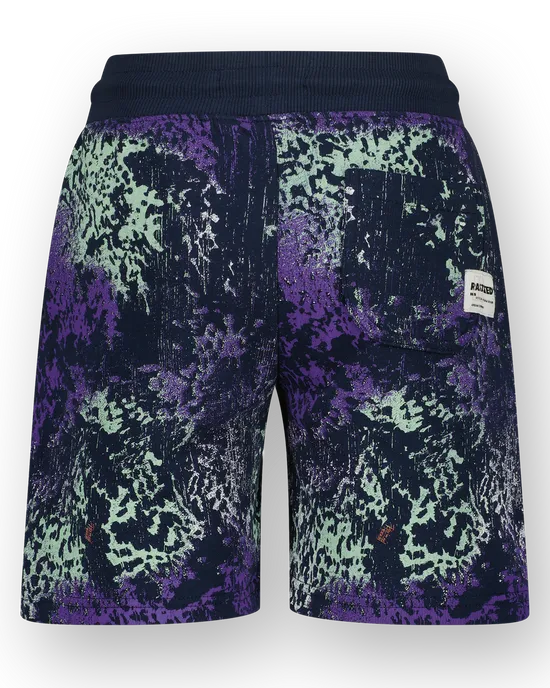 Shorts Lovell