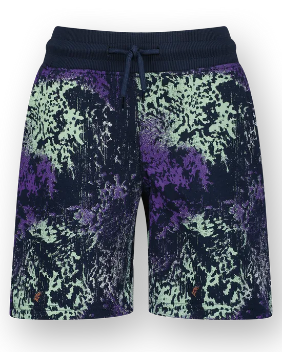 Shorts Lovell