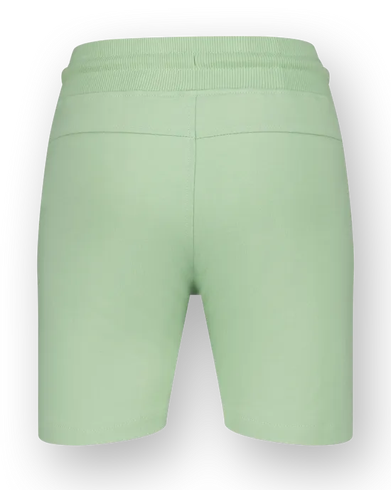 Shorts Ravello