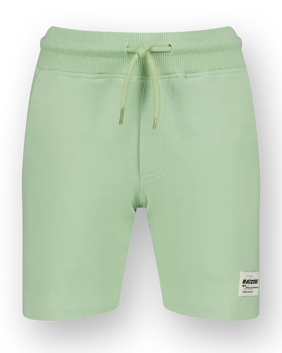 Shorts Ravello