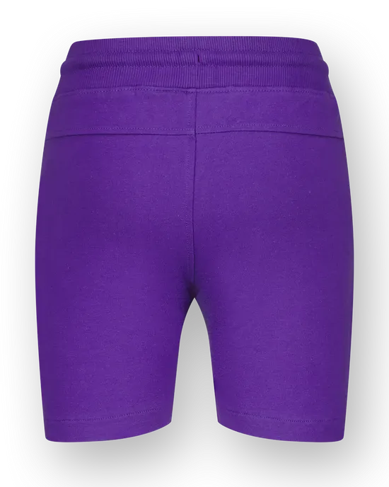 Shorts Ravello