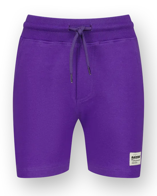 Shorts Ravello