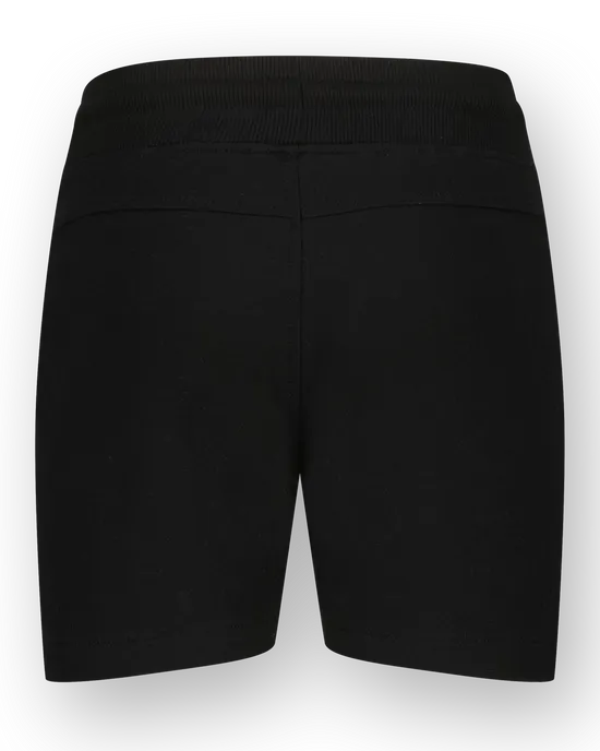 Shorts Ravello